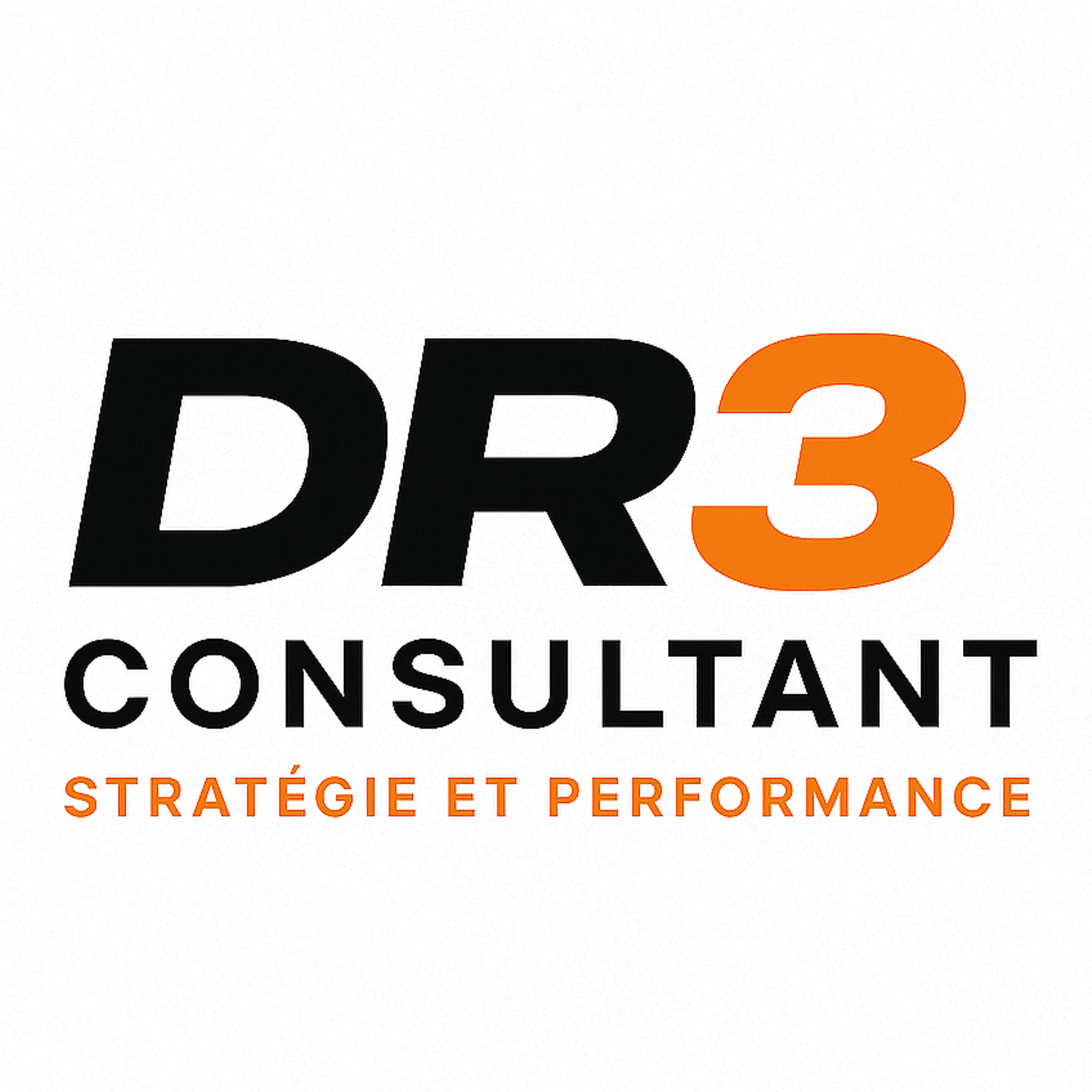 DR3 Consultant