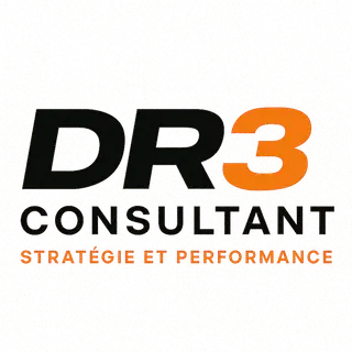 DR3 Consultant